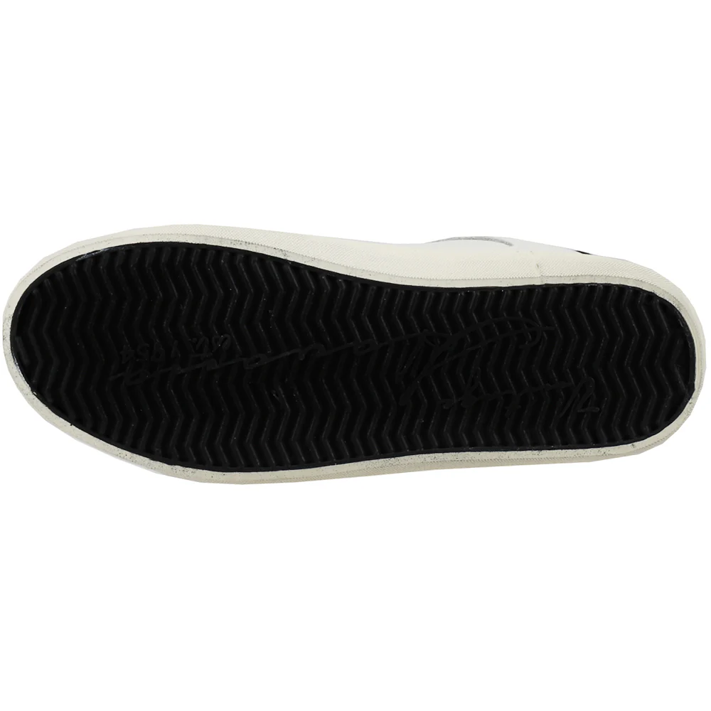 Reflex Slip On Platform Sneakers - Image 5