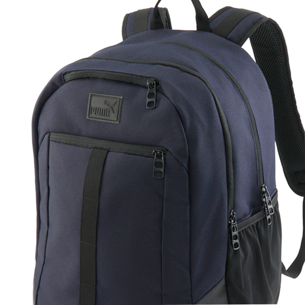 Regenerate 2 Backpack - Image 2