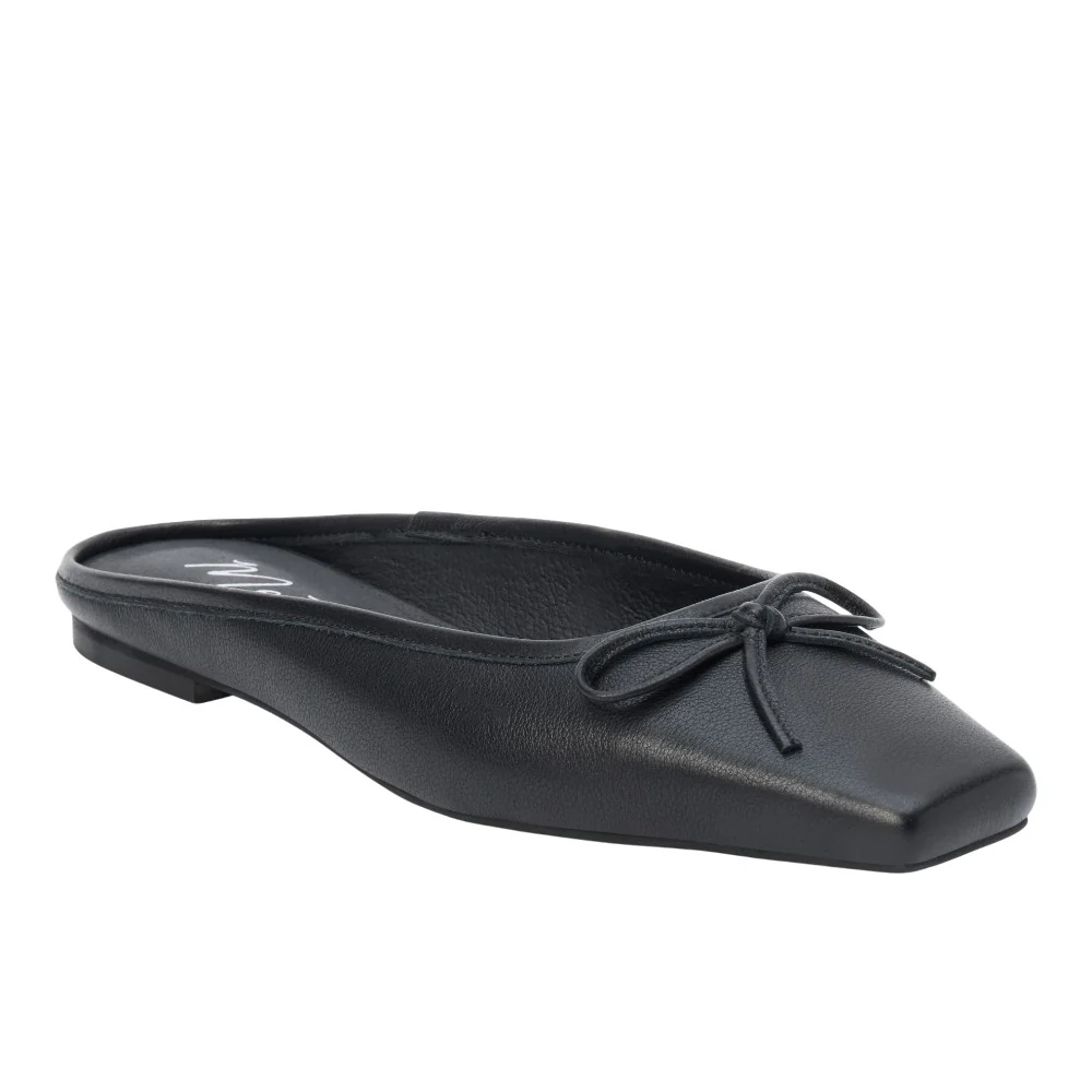 Remy Mule Flats - Image 2