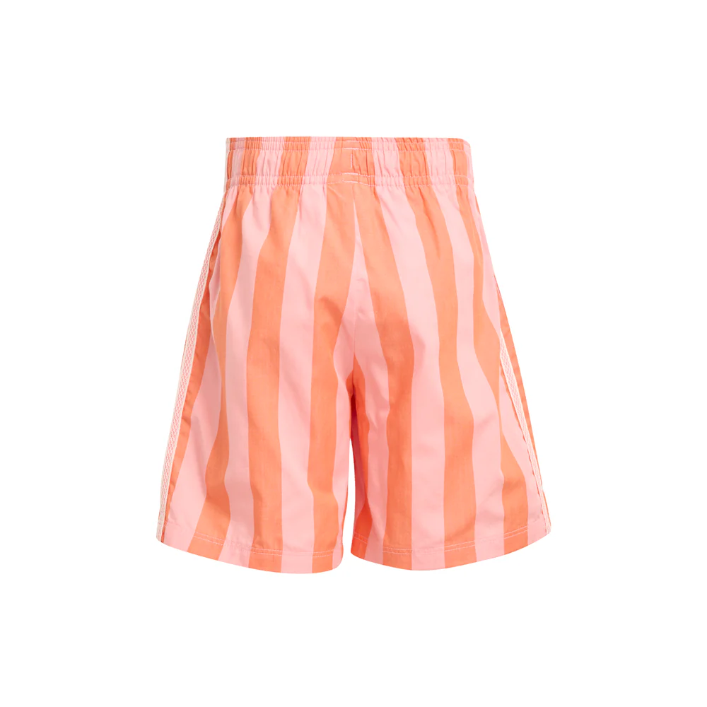 Summer Glow Resort Shirt & Shorts Set (Toddler-Little Kid) - Image 5