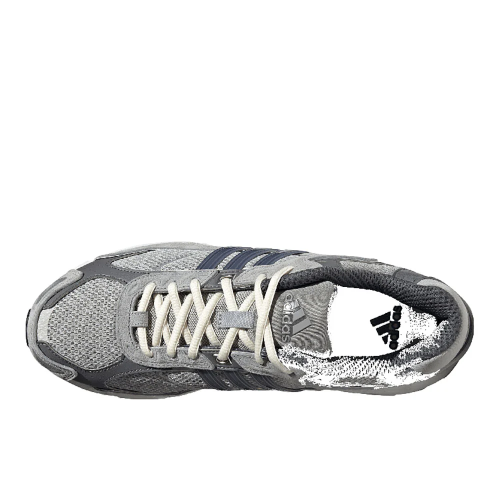 Response CL Lace Up Sneakers - Image 4