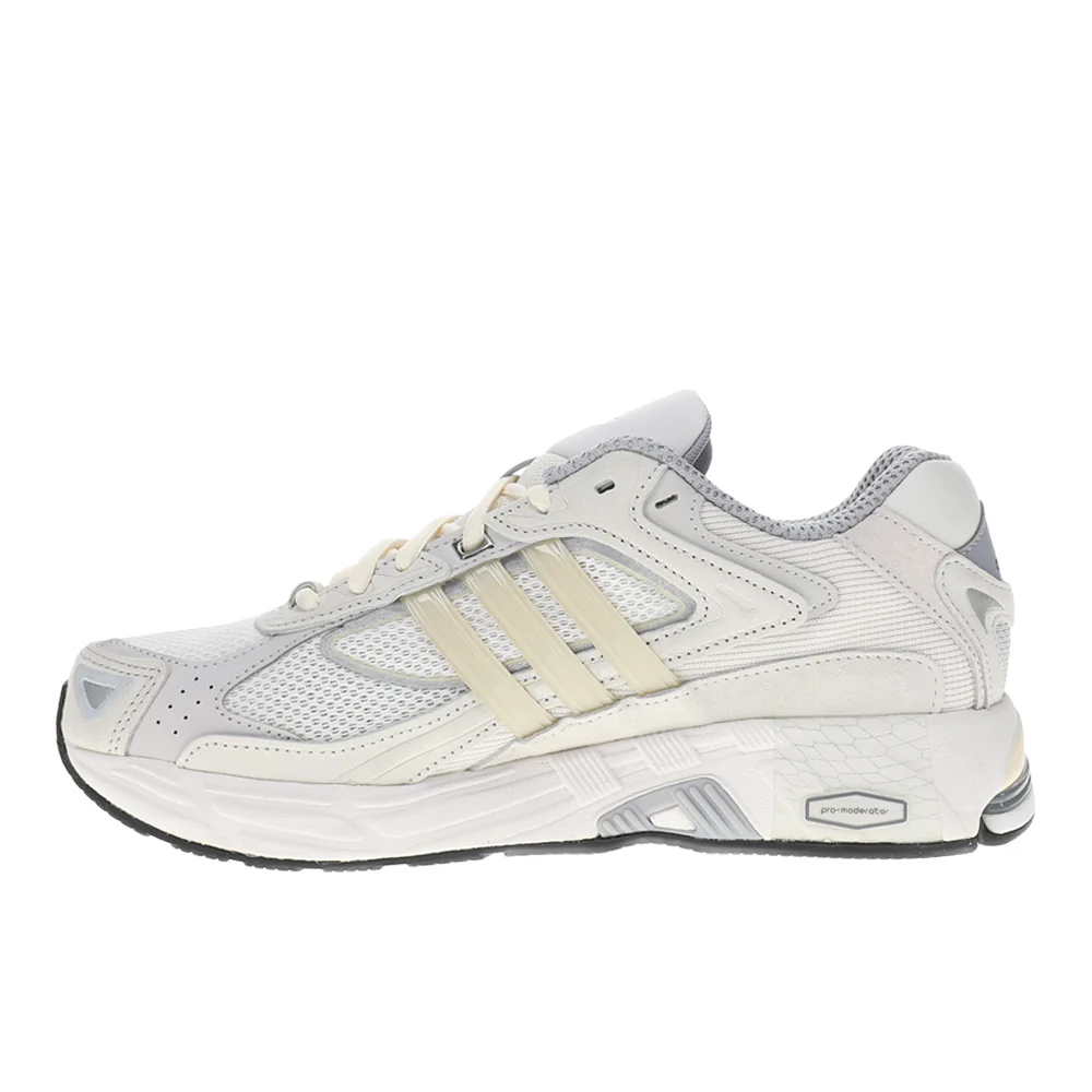 Response CL Lace Up Sneakers - Image 3