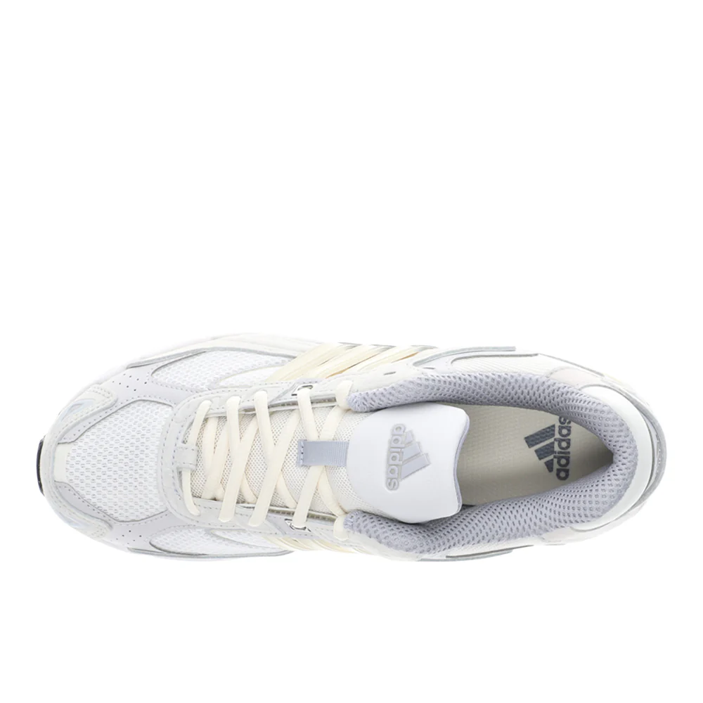 Response CL Lace Up Sneakers - Image 4