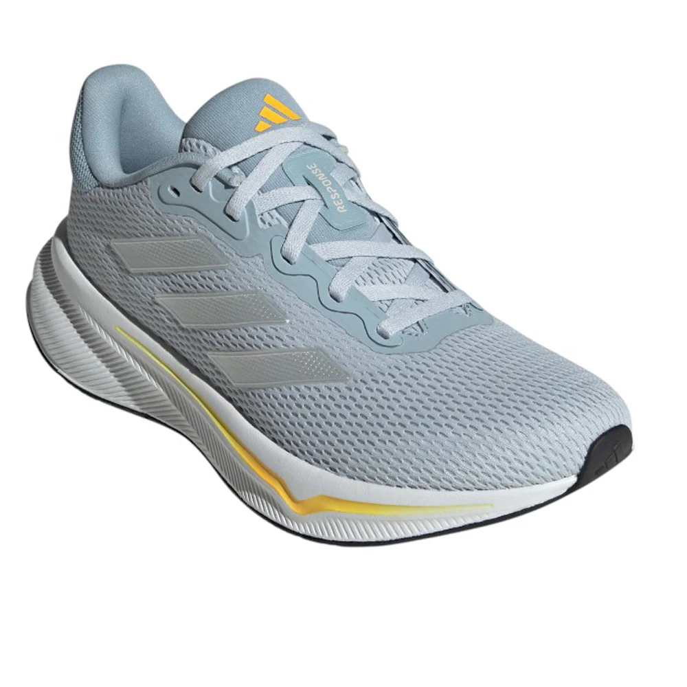 Response Running Shoes - Image 2