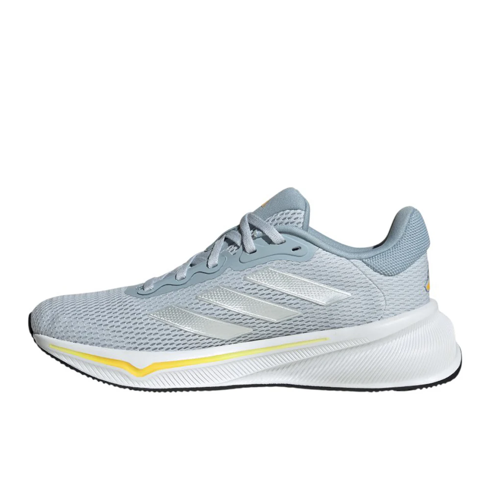 Response Running Shoes - Image 3