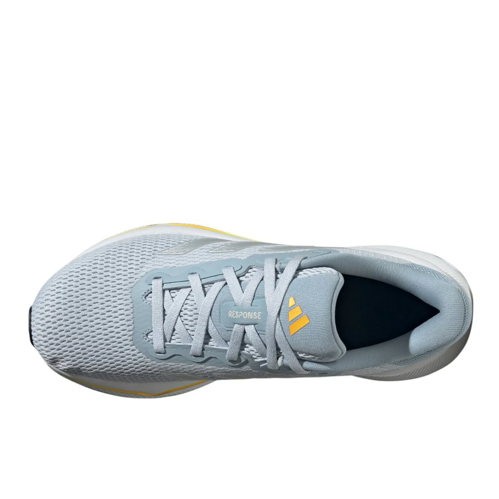 Response Running Shoes - Image 4
