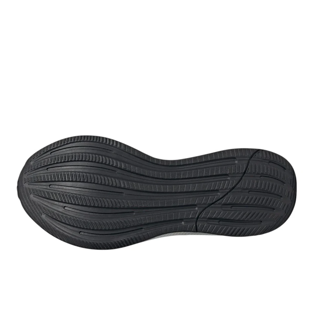 Response Running Shoes - Image 5