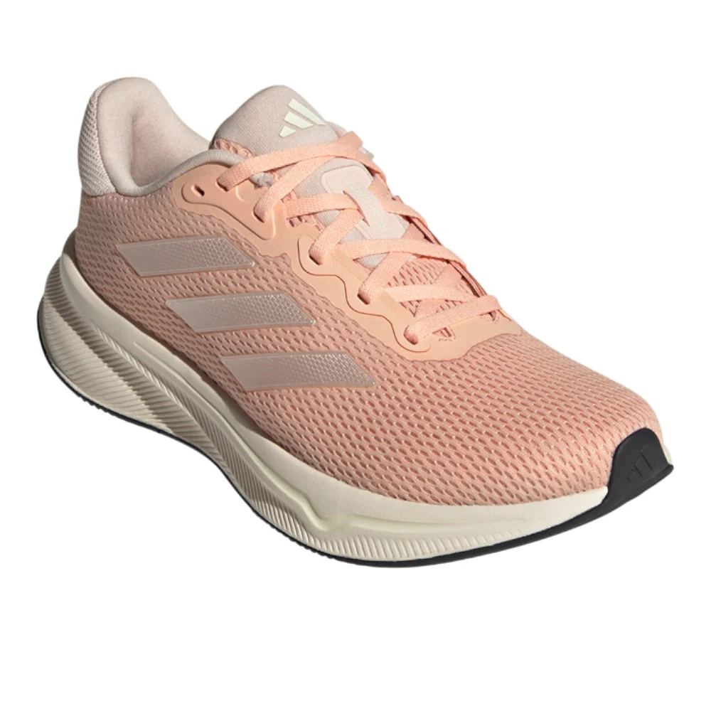 Response Running Shoes - Image 2