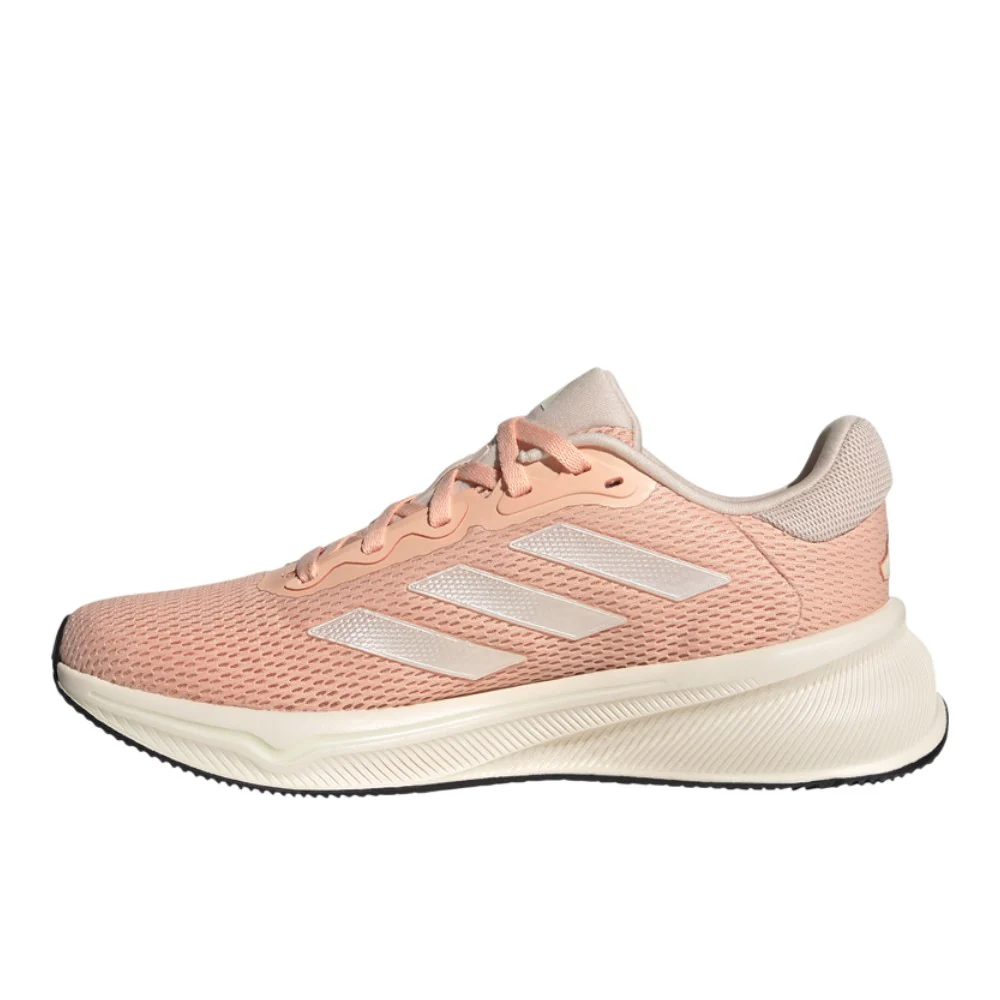 Response Running Shoes - Image 3