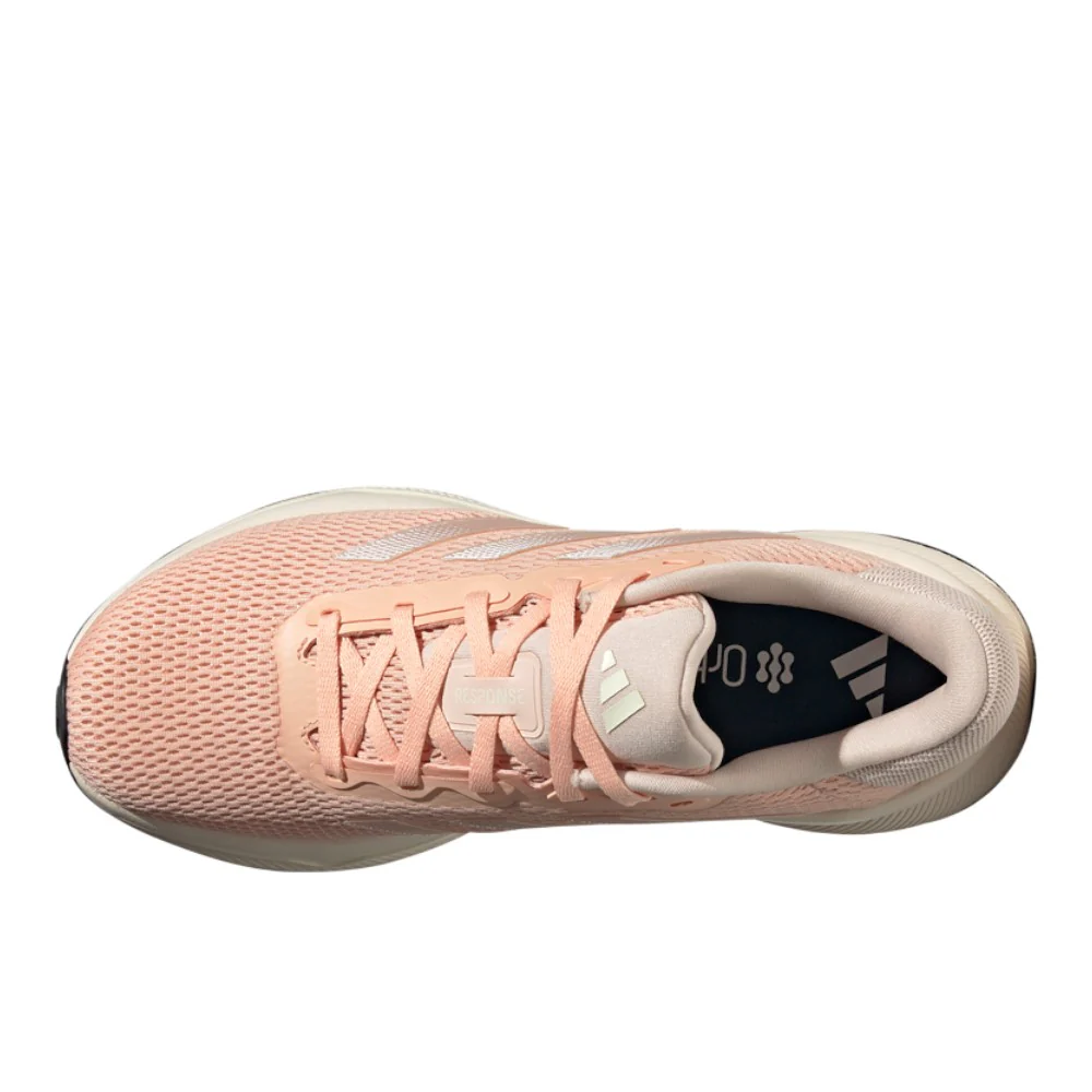 Response Running Shoes - Image 4