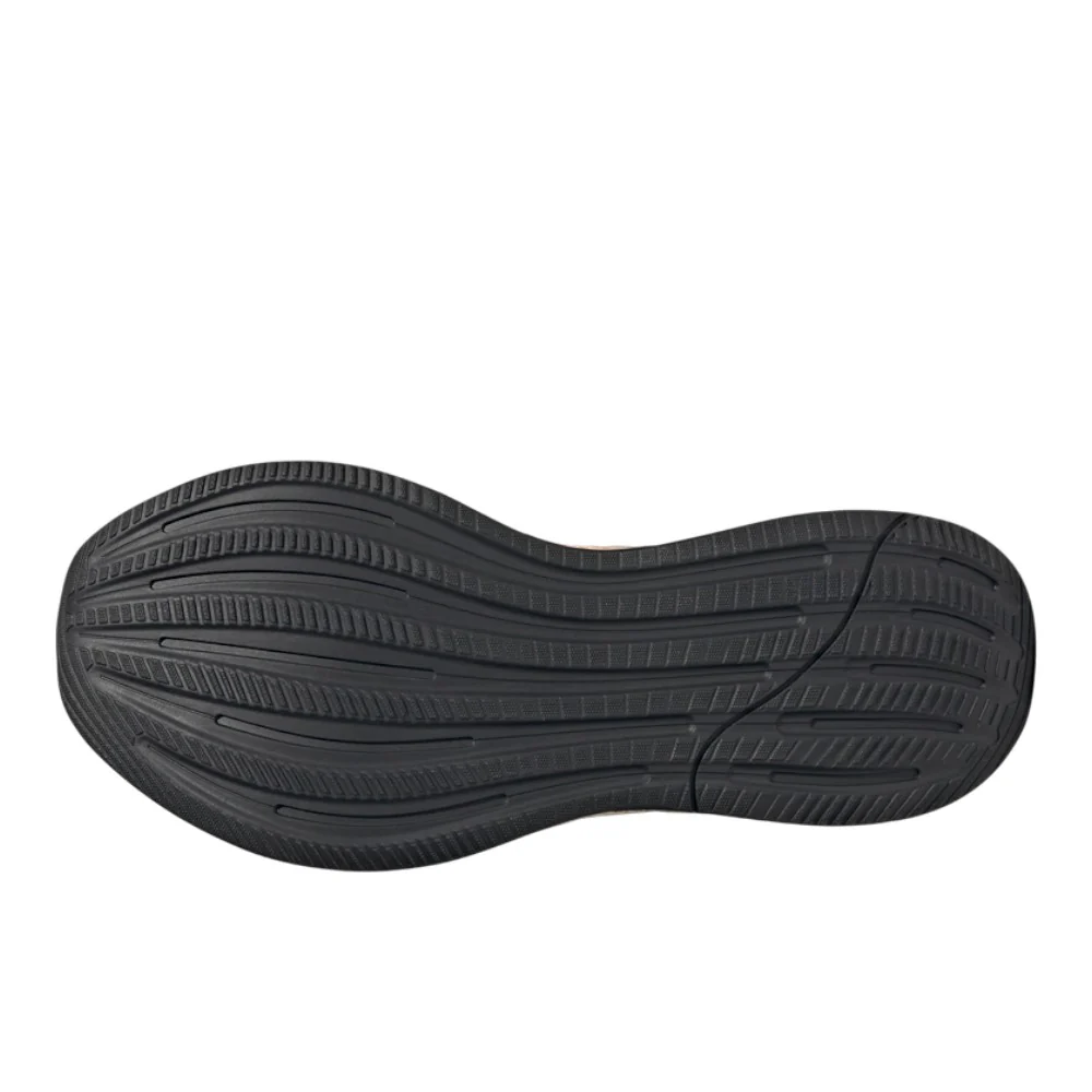 Response Running Shoes - Image 5