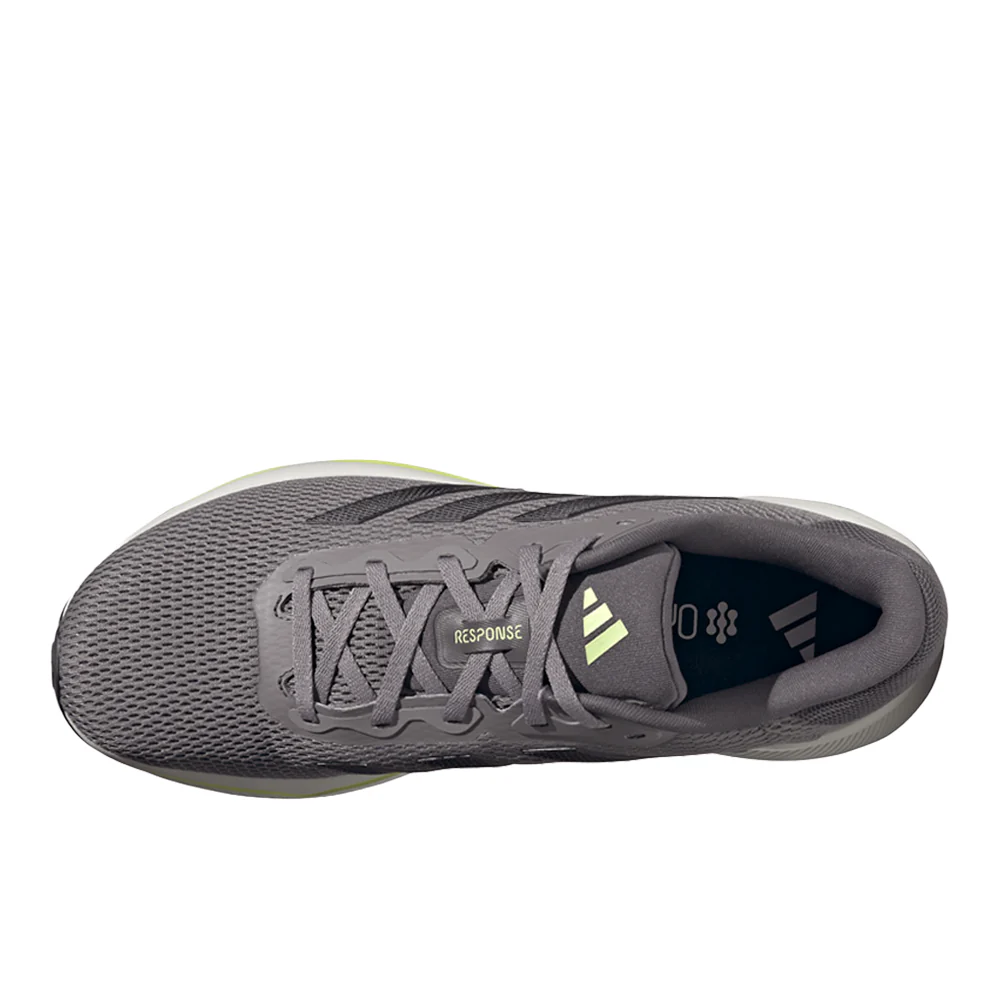 Response Running Shoes - Image 4