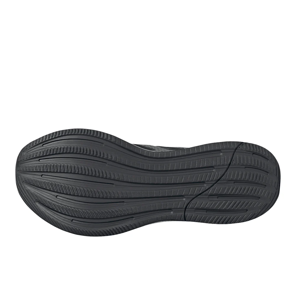 Response Running Shoes - Image 5