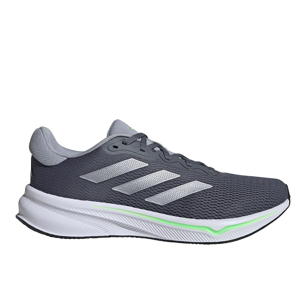 Response Running Shoes