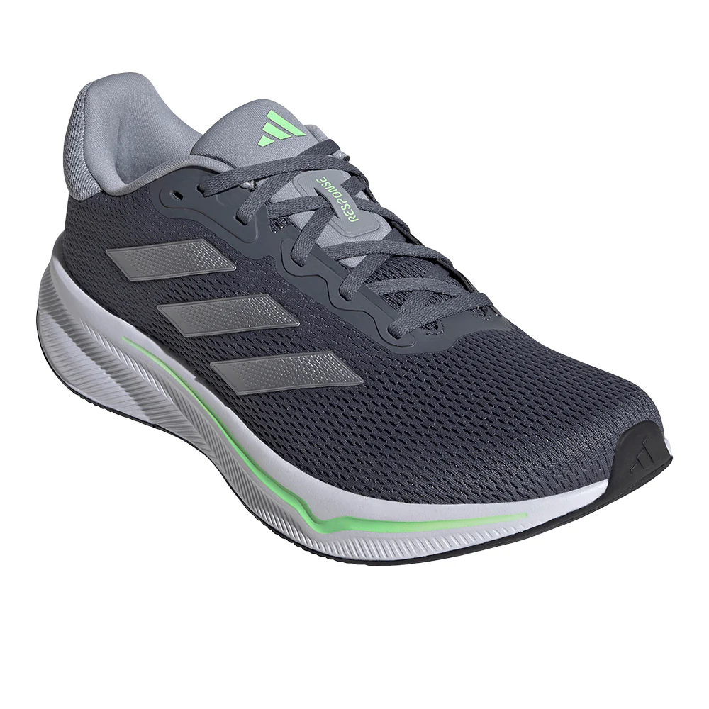 Response Running Shoes - Image 2