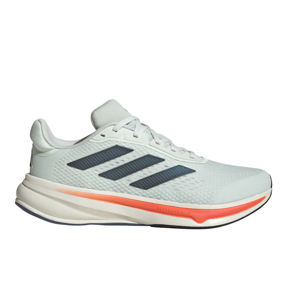 Response Super Running Shoes