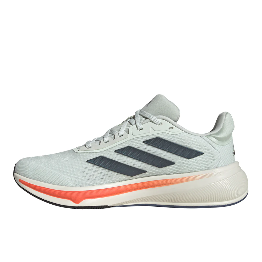Response Super Running Shoes - Image 3