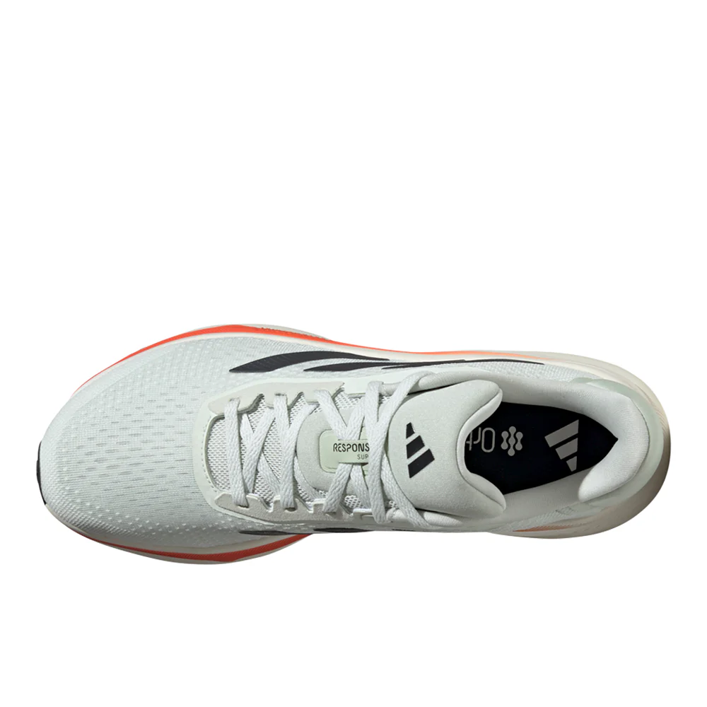 Response Super Running Shoes - Image 4