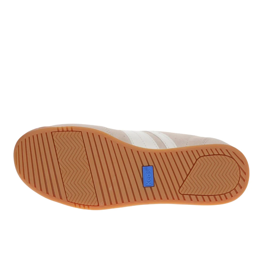 Revival Lace Up Sneakers - Image 5