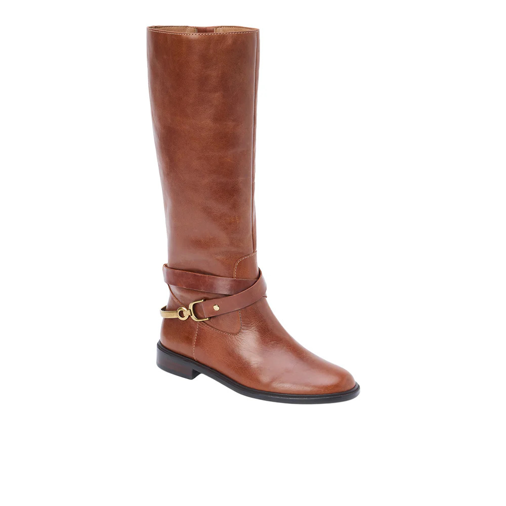 Richmond Riding Boots - Image 2