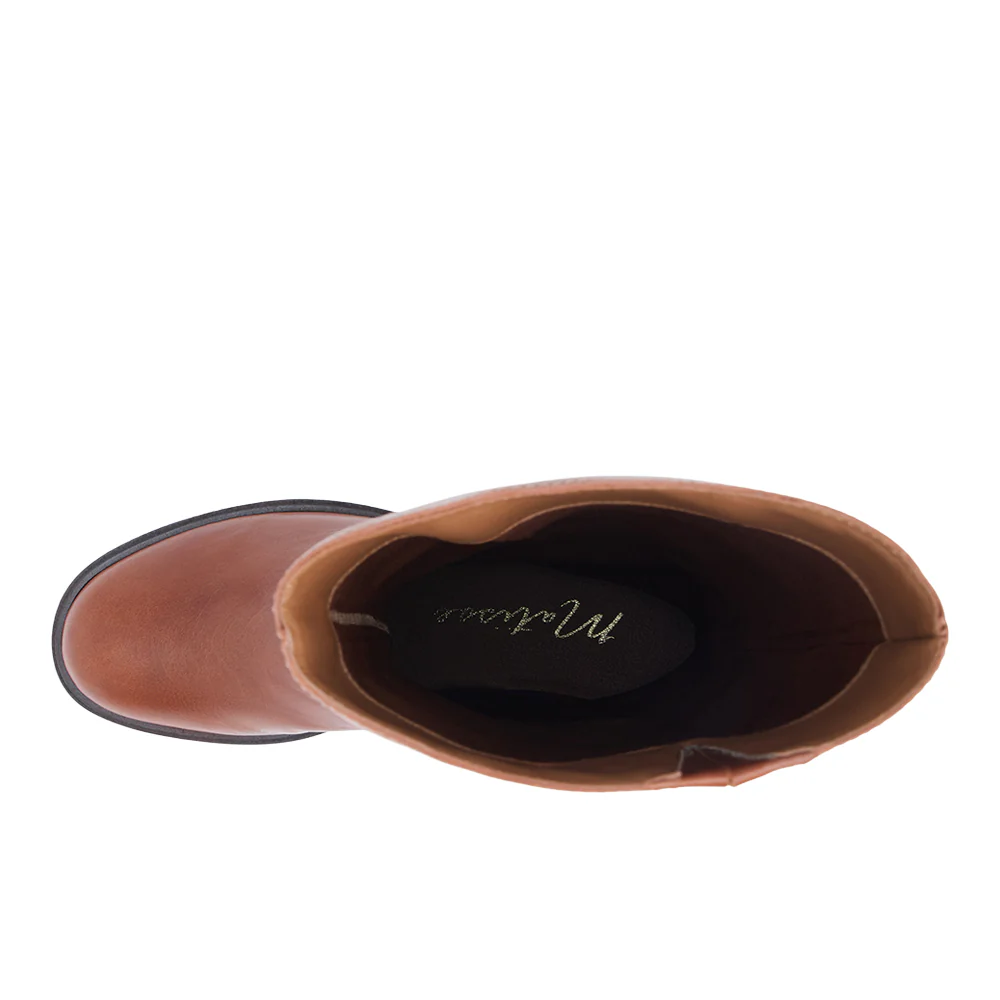 Richmond Riding Boots - Image 4