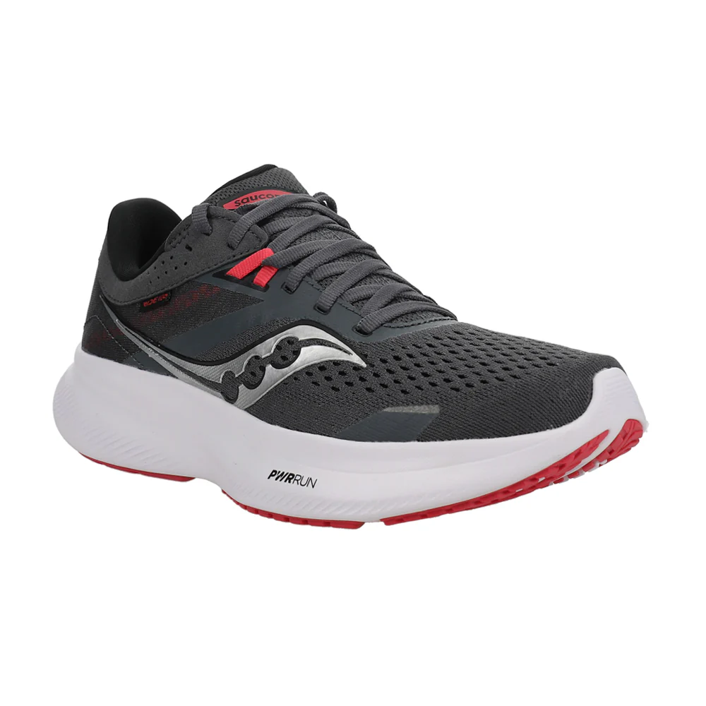 Ride 16 Running Shoes - Image 2