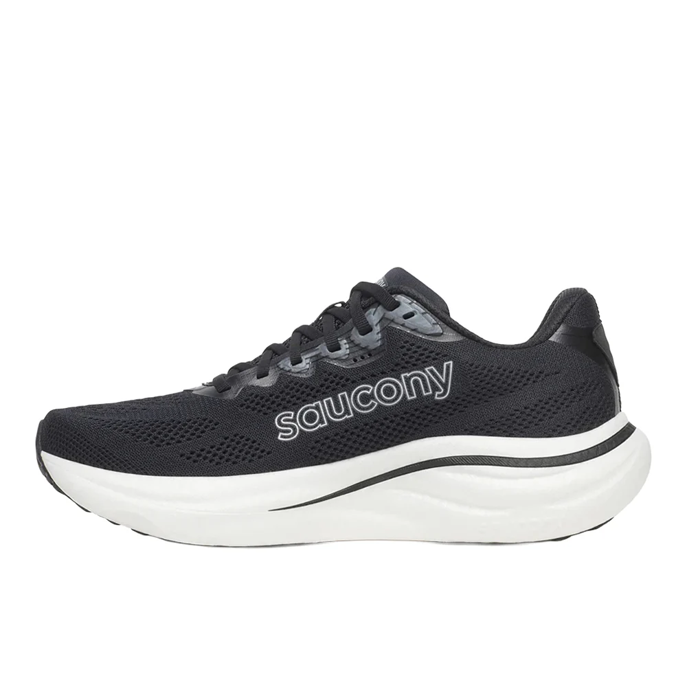 Ride 19 Running Shoes - Image 3