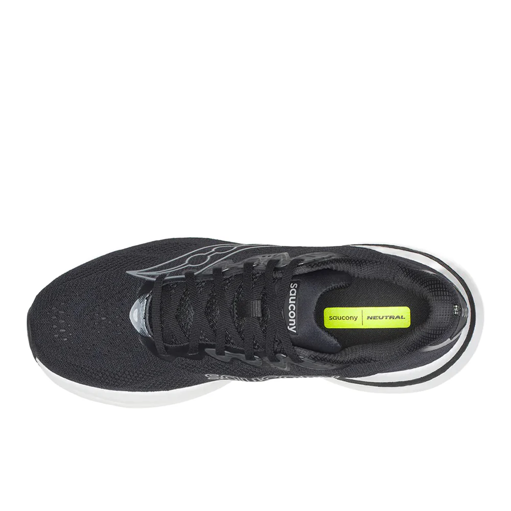 Ride 19 Running Shoes - Image 4