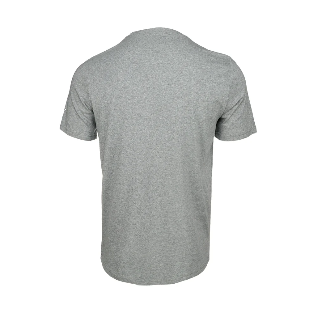 Ride Crew Neck Short Sleeve T-Shirt - Image 2