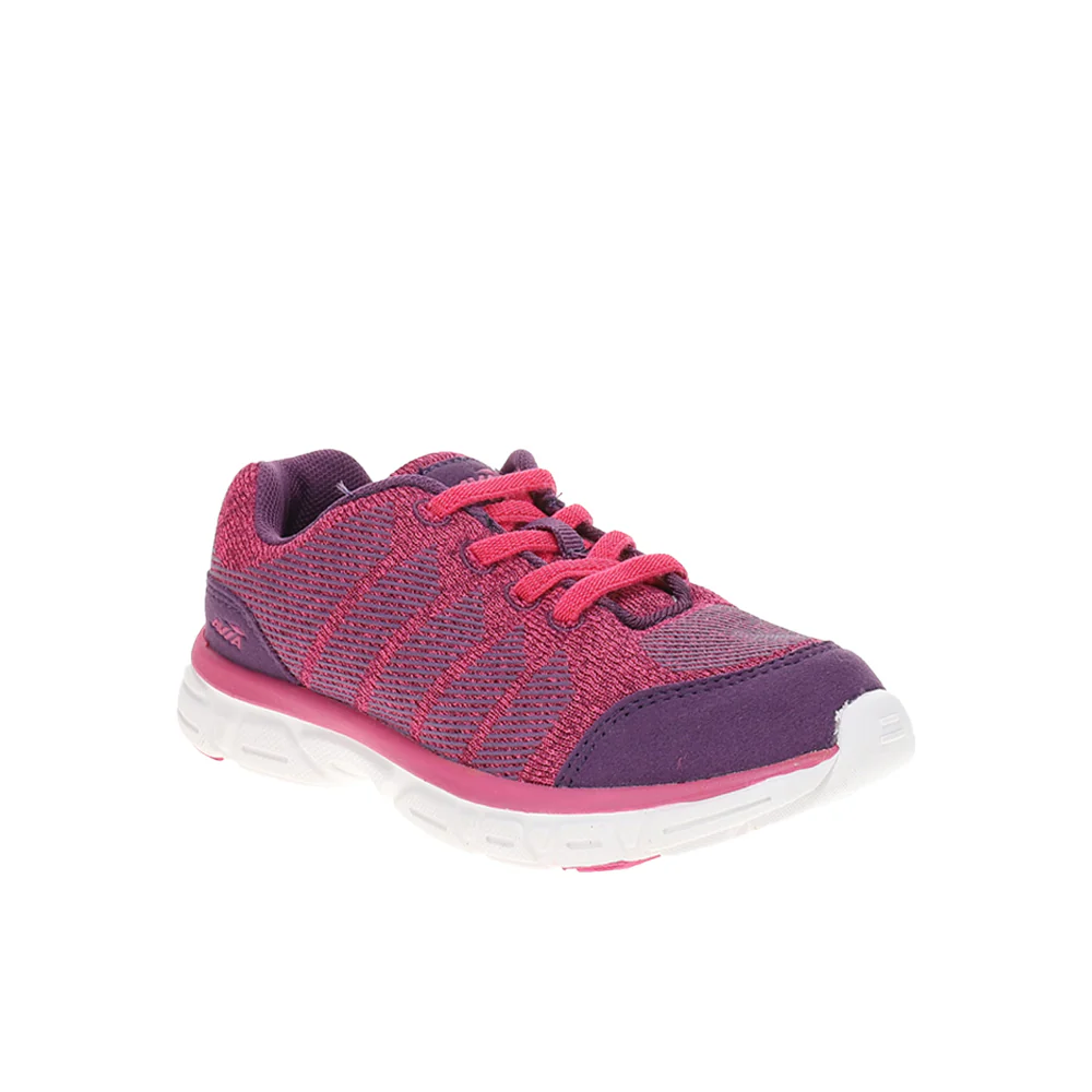 Rift Lace Up Sneakers (Little Kid-Big Kid) - Image 2