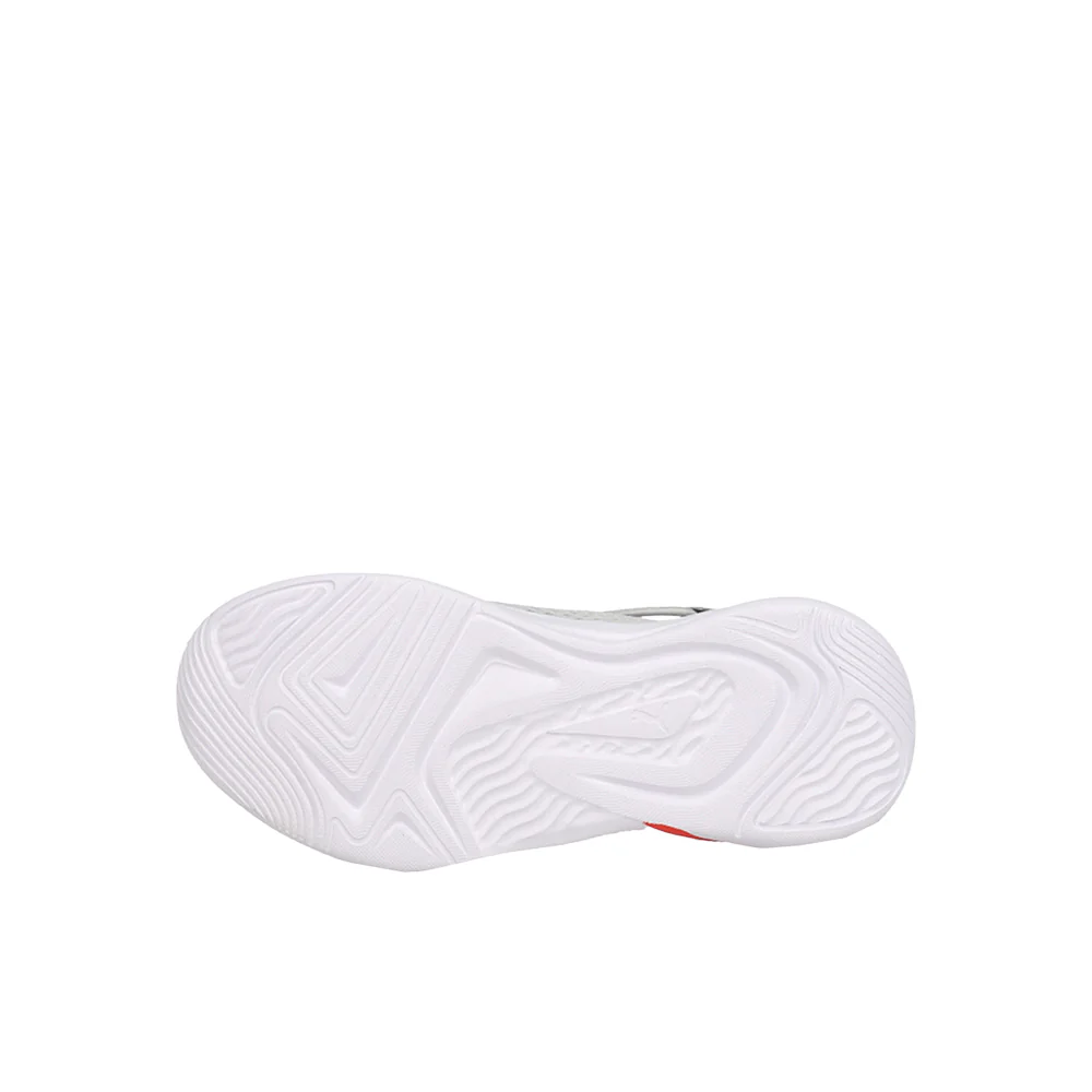 Rift Fade Logo Slip On Sneakers (Little Kid-Big Kid) - Image 5