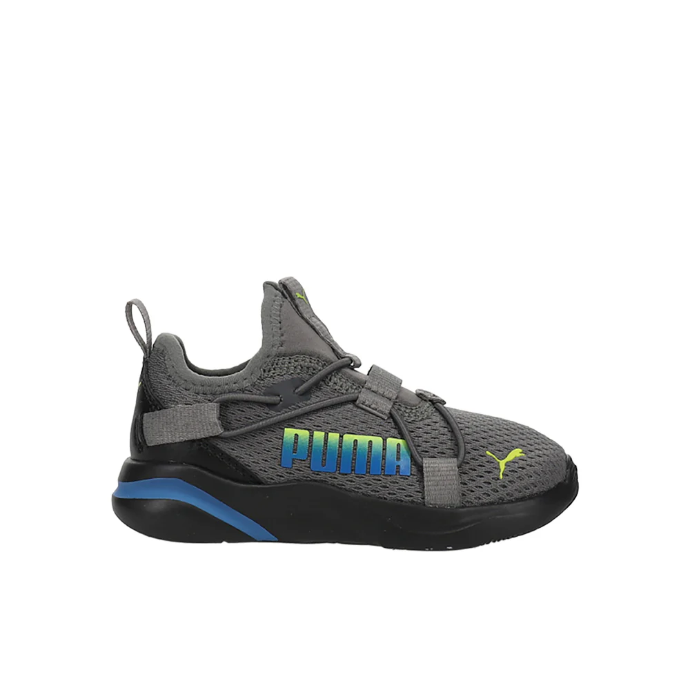 Rift Fade Slip On Sneakers (Infant)