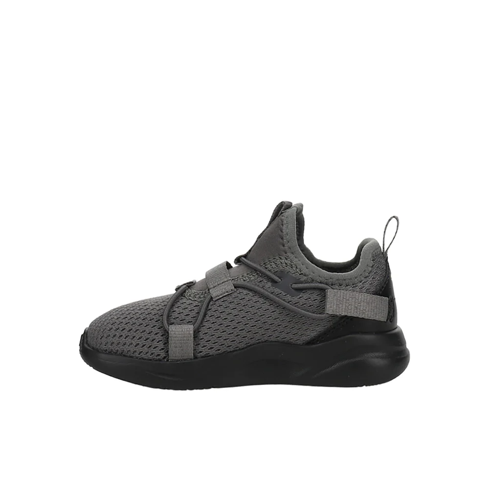 Rift Fade Slip On Sneakers (Infant) - Image 3