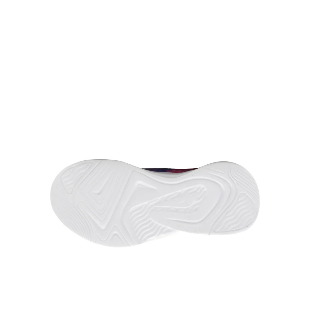 Rift All Over Print Slip On Shoes (Toddler) - Image 5