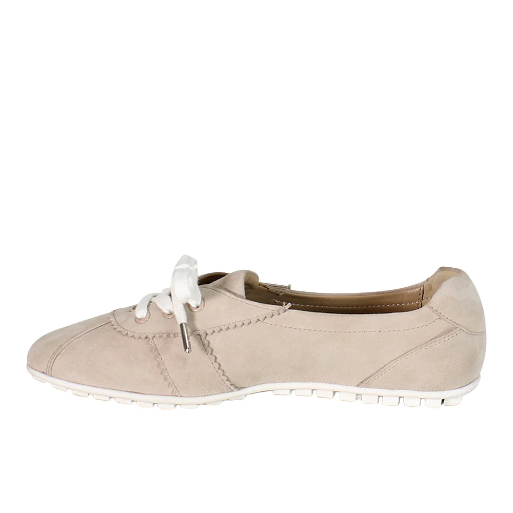 Right Thyme Sneakers - Image 3