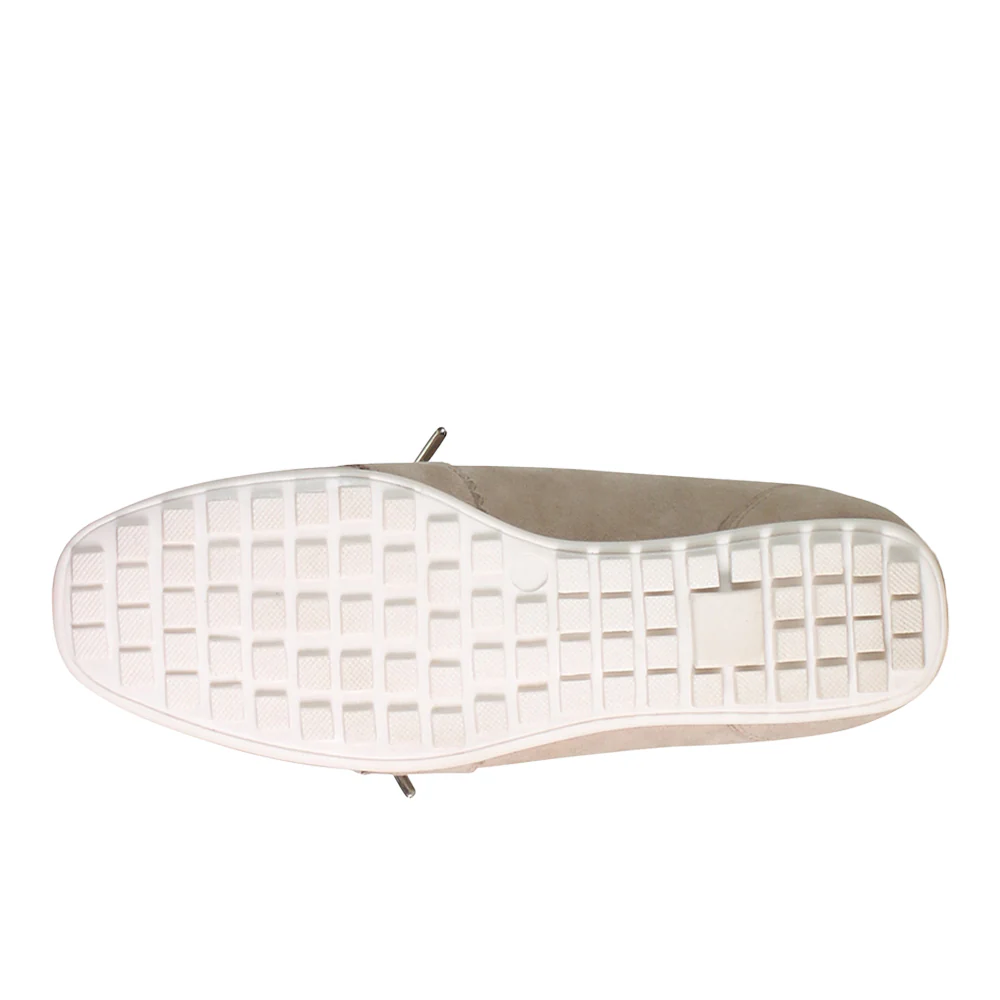 Right Thyme Sneakers - Image 5