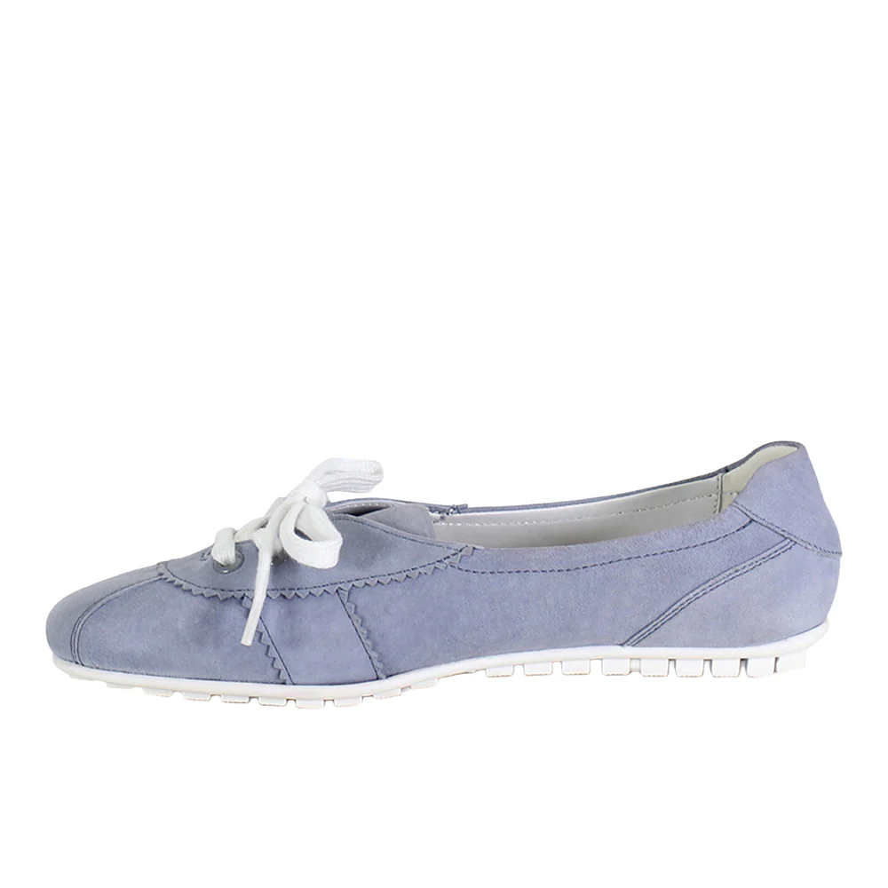 Right Thyme Sneakers - Image 3