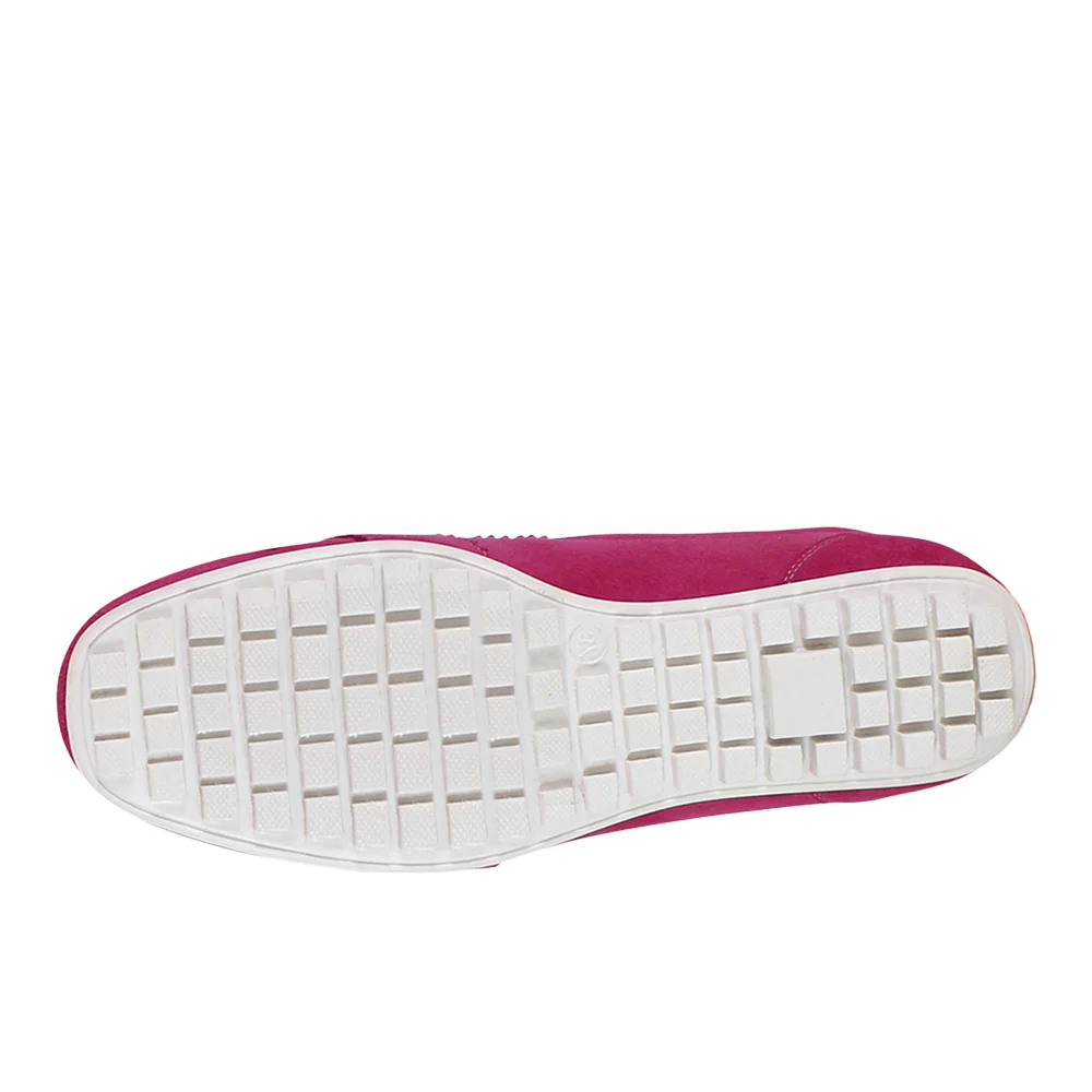 Right Thyme Sneakers - Image 5