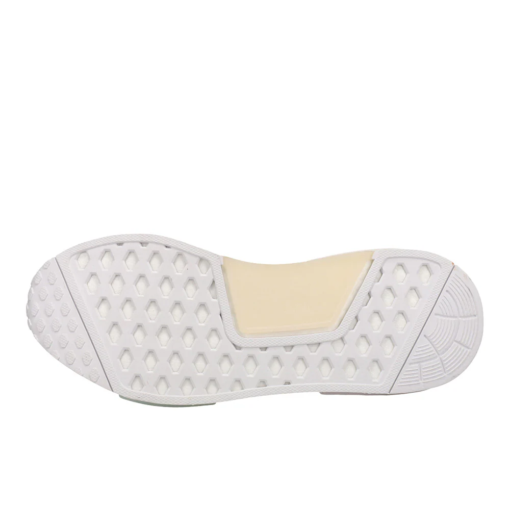 Rising StarxR1 Lace Up Sneakers - Image 5