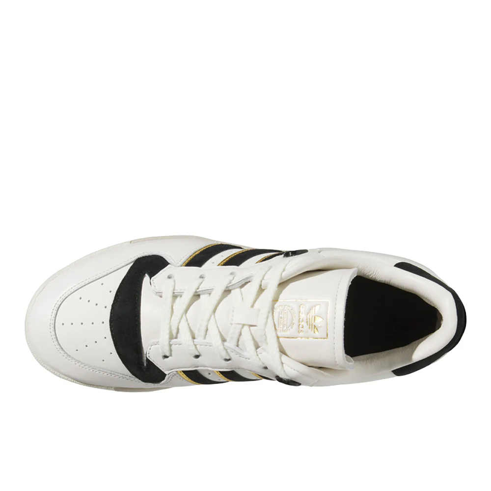 Rivalry 86 Low Basketball Shoes - Image 4