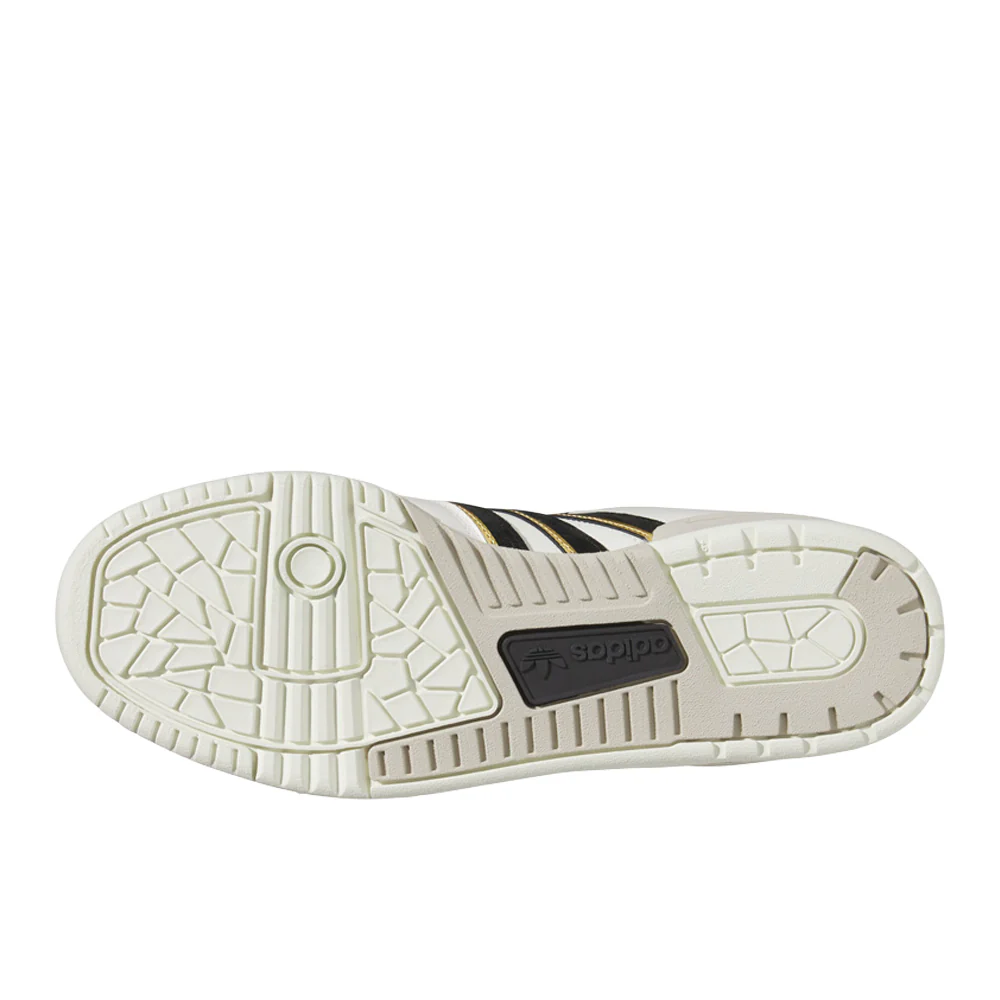 Rivalry 86 Low Basketball Shoes - Image 5