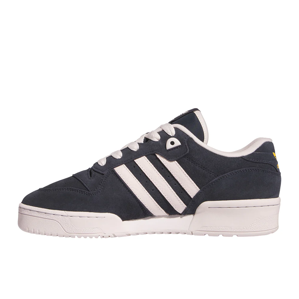 Rivalry Low Basketball Shoes - Image 3