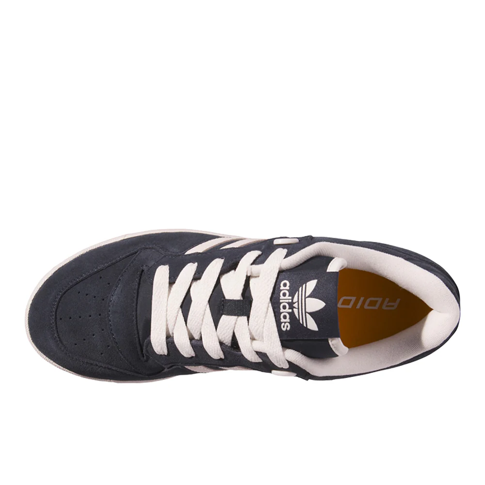 Rivalry Low Basketball Shoes - Image 4