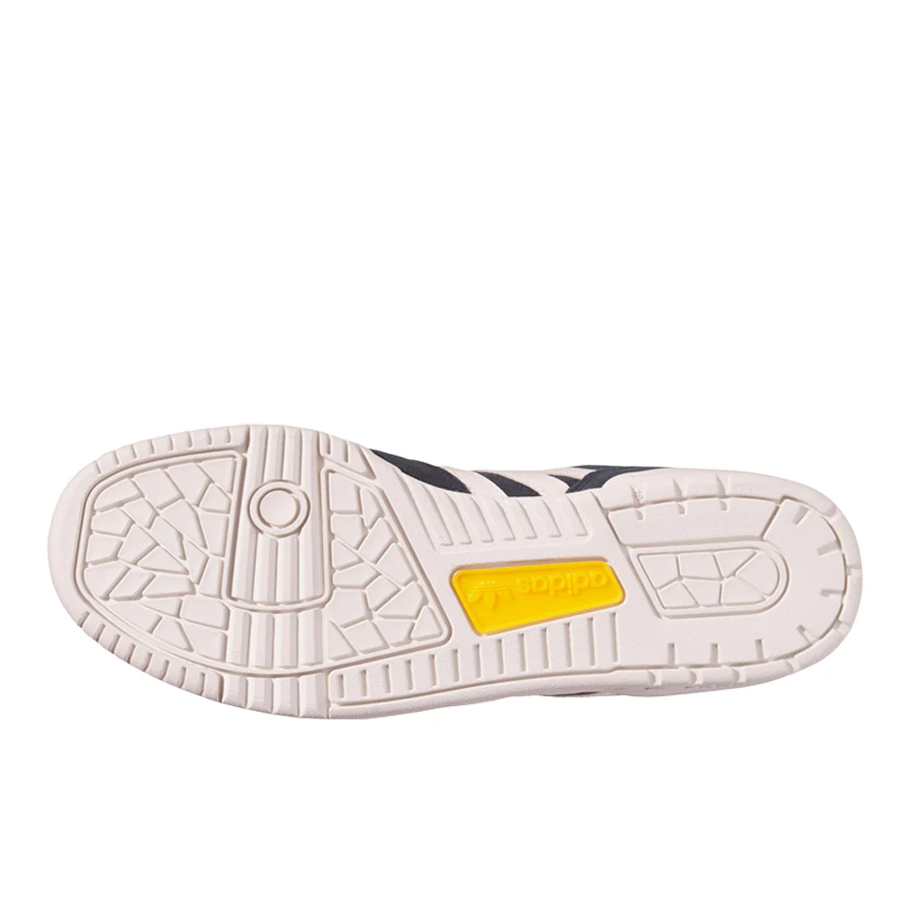 Rivalry Low Basketball Shoes - Image 5