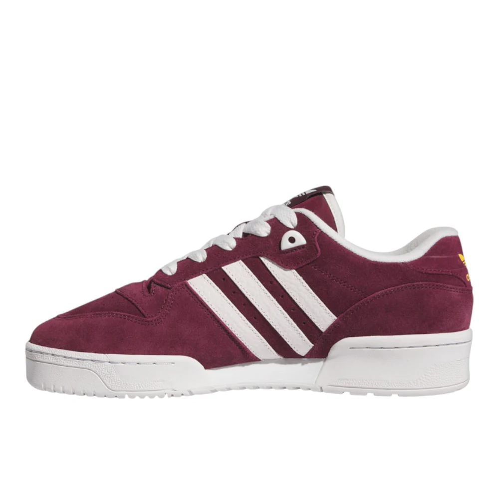 Rivalry Low Basketball Shoes - Image 3