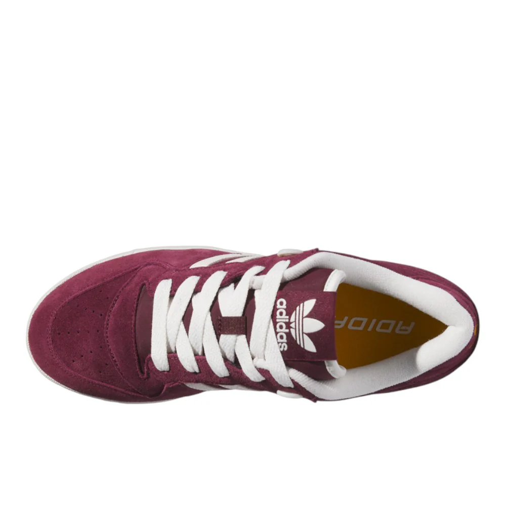 Rivalry Low Basketball Shoes - Image 4