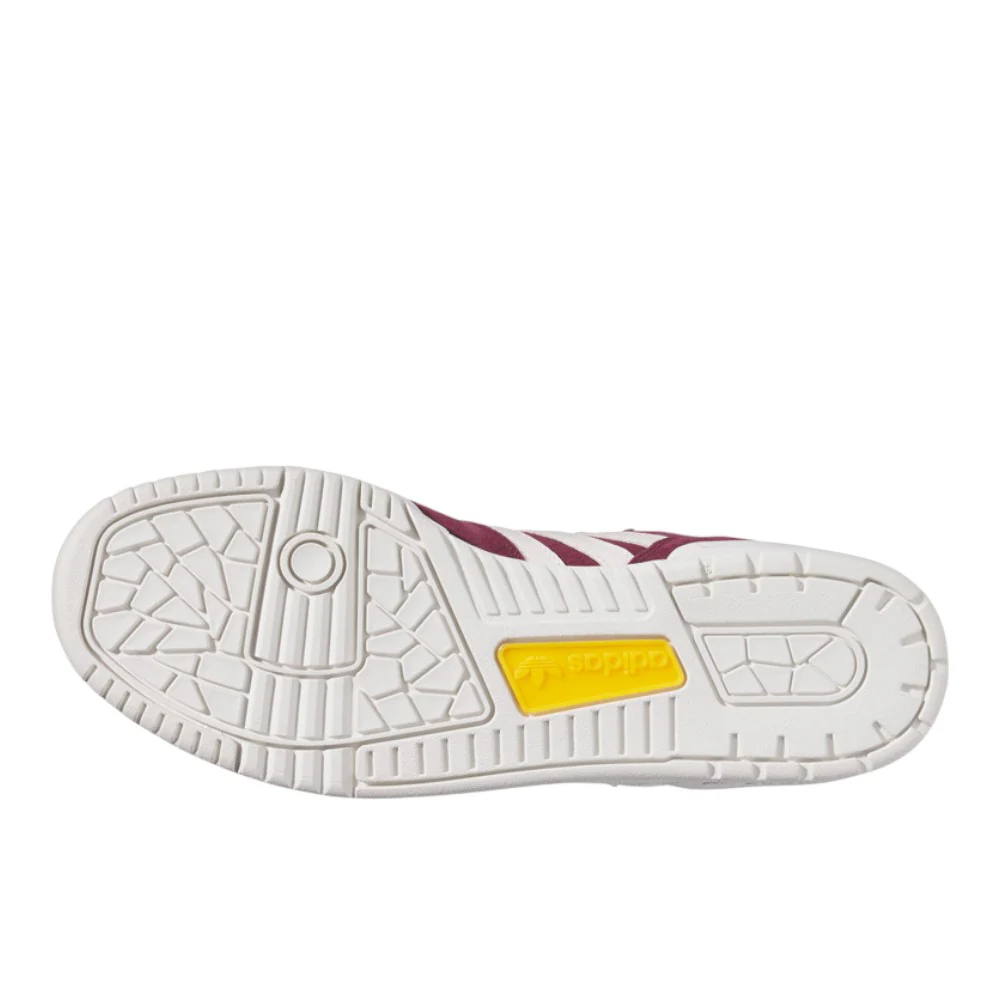 Rivalry Low Basketball Shoes - Image 5