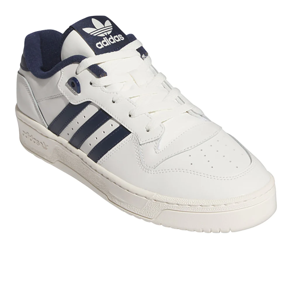 Rivalry Low Basketball Shoes - Image 2