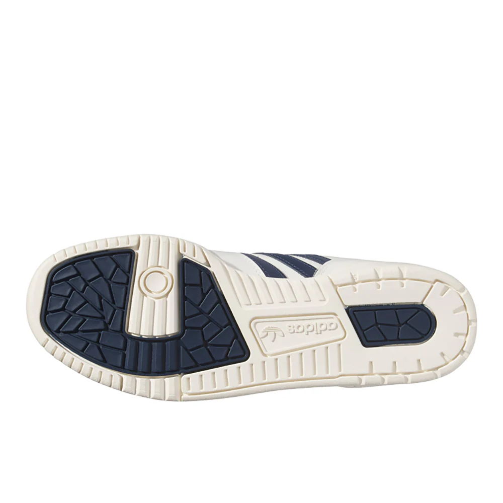 Rivalry Low Basketball Shoes - Image 5