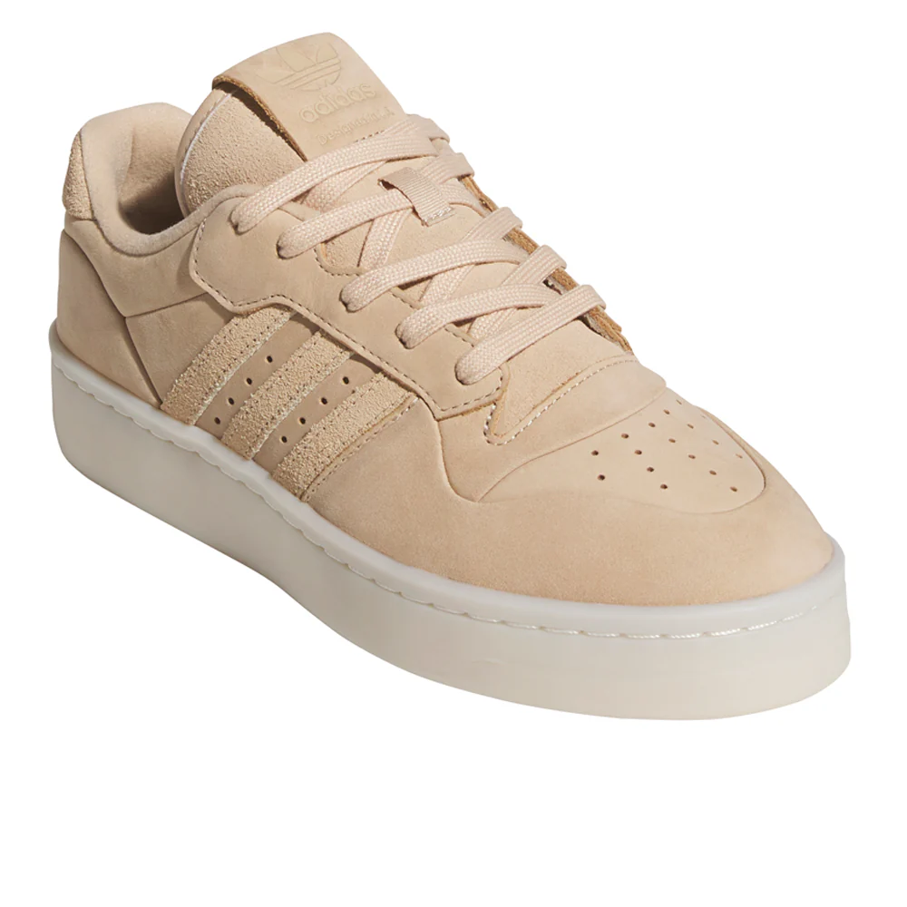 Rivalry Low Lux Shoes - Image 2